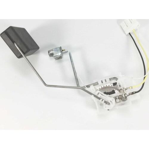 WAJ Fuel Pump Sender Assy 17630-S84-316 Fits For Honda Accord 1998-2002