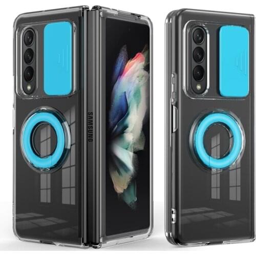 Чехлы для телефонов Samsung XINGRUIKEJI China At AliExpress