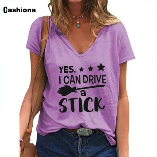 Plus Size 3xl Ladies Elegant Leisure Casual T-shirt Creative Letter Print Tops Loose Women Clothing 2021 Summer Tees shirt Femme