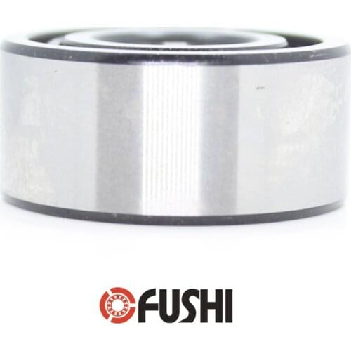 5309 OPEN Bearing 45 x 100 x 39.7 mm ( 1 PC ) Axial Double Row Angular Contact 5309 3309 3056309 Ball Bearings