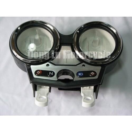 *Free Shipping*CB400 VTEC Speedometer Gauge Cover 99-00