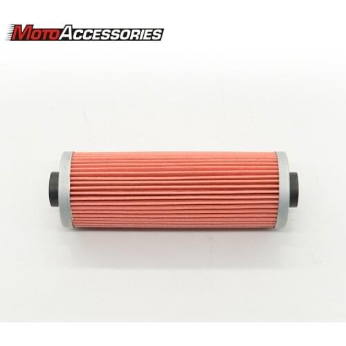 For BMW Motorcycle R45 N R50/5 R60 (All Models) R65 R75 R80 GS R90 R100 RS RT R CS S Filtro Gasolina Moto Oil Filter Oil Cleaner