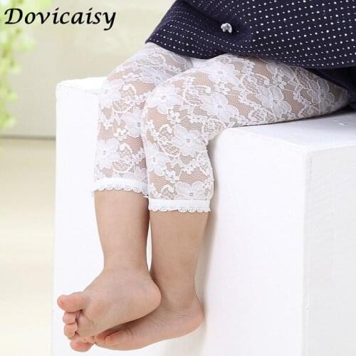 Летние штаны для малышей Dovicaisy China At AliExpress