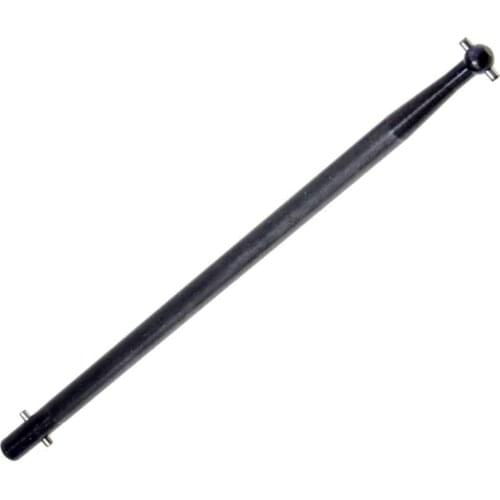 HSP 11003 Albero Rotostart 11011 11012 Drill Cover Plate Flangia 70111 SH VX