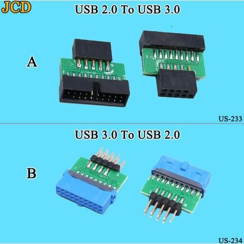 JCD Electrical Equipment