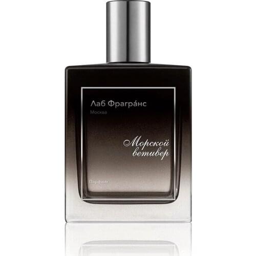Лаб Фрагранс 