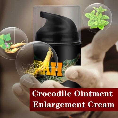 Men Penis Enlargement Long-last Massage Cream Increase Max Size Erection love Products Man Aphrodisiac paste Mans Gel 50ml