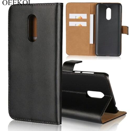 OEEKOI Phone Cases Xiaomi Redmi Note 7 Pro