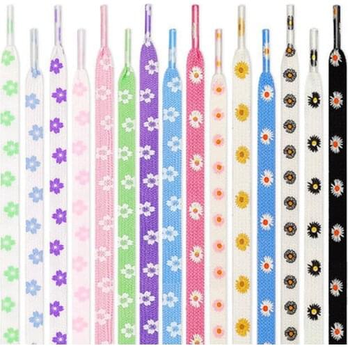 Pottycluno Shoe Accessories