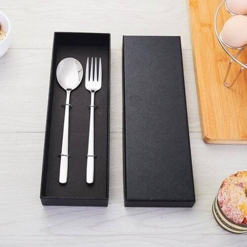 Pukupu Dinnerware Sets