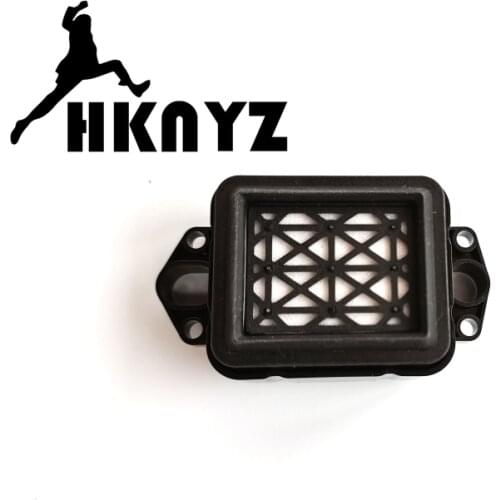 1PCS Inkjet printer for Epson DX5 DX7 capping station with import rubber high quality DX5 DX7 cap