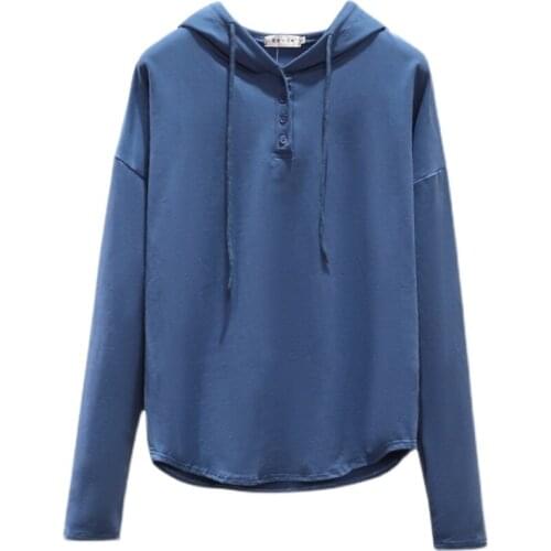 Men Woman Hoodies Sweatshirts Fashion Solid color Red Black Gray Pink Hooded Hip Hop fleece Hoody Mens Brand Hoodie Streetwear