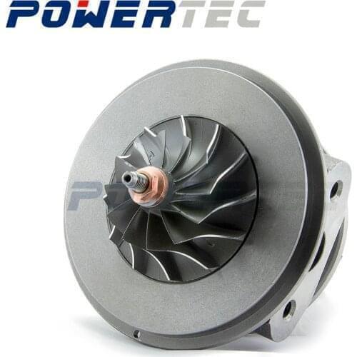 TD04-09 turbine 49177-01500 Turbo chra 49177-01510 Turbocharger cartridge MD094740 MD168053 for Mitsubishi Pajero I 2.5 TD 4D56