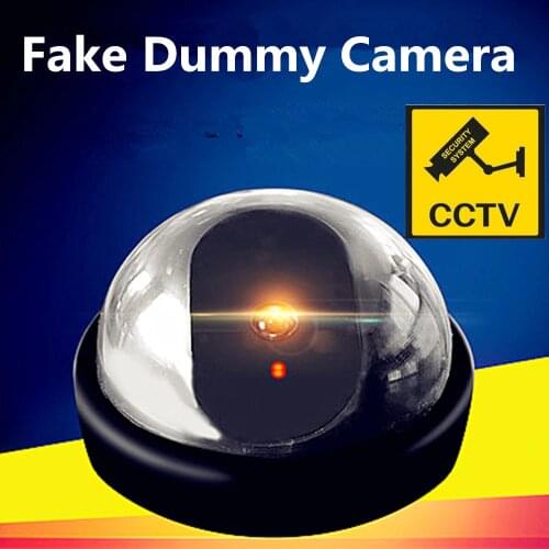 UCYBO CCTV Systems