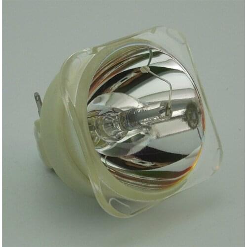 Replacement Projector Bare Lamp SP-LAMP-081 for INFOCUS IN5142 IN5144 IN5145