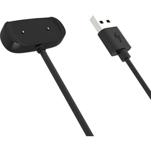 Chargers Fast Charging USB Charging Smart For-Amazfit Pro Smart Watch Q81F