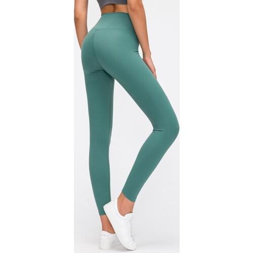 Women Yoga Leggings Gym Leggings Women Leggings Sport Fitness Woman Workout Leggins Ladies Black Leggings leggings yoga pants