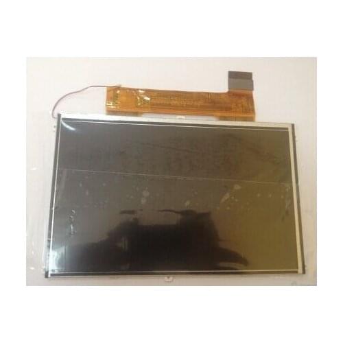 8 INCH LCD for TM080XFH02 Tablet Display screen,40pin LCD screen,HD LCD screen