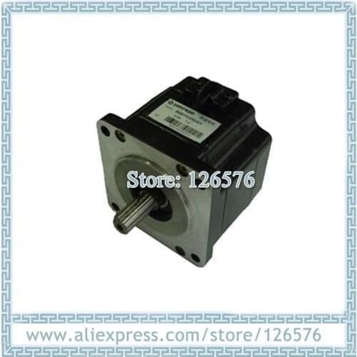 86BYG350CL / 86BYG350CH SYNTRON 3 Phase stepper motor