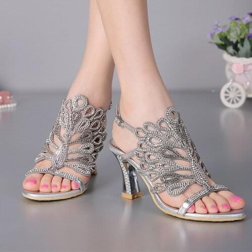 Женские туфли BAICLOTHING China At AliExpress