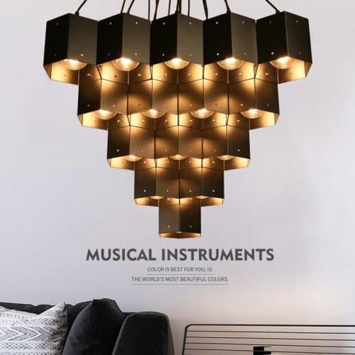 Товары для туризма DMAIKAOTIN China At AliExpress