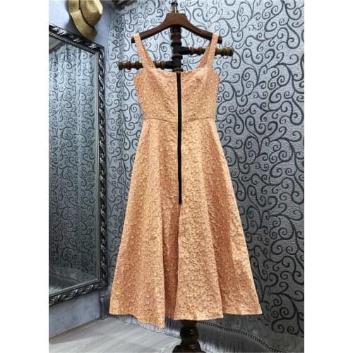 Длинные летние платья Eglory China At AliExpress