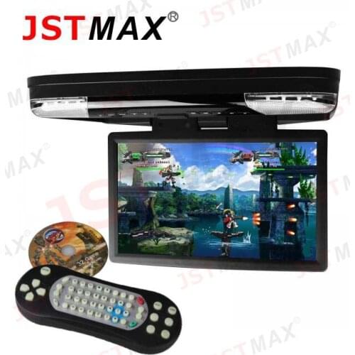 Большие слитные купальники JSTMAX China At AliExpress