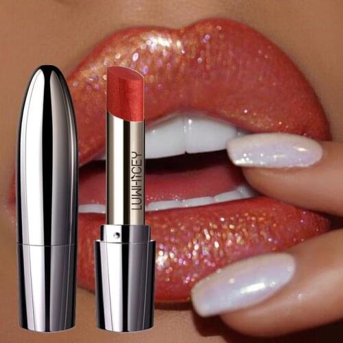 Помада Langmanni China At AliExpress