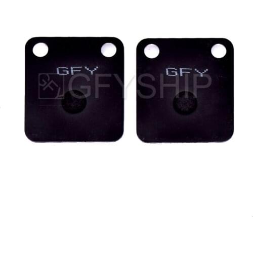 For HYOSUNG XRX 125 LC Enduro 2014 2015 XRX 125 LC Supermoto 2014 2015 Motorcycle Front Rear Brake Pads Brake Disks