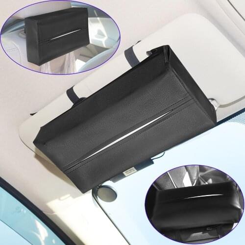 Don't buy , no stock