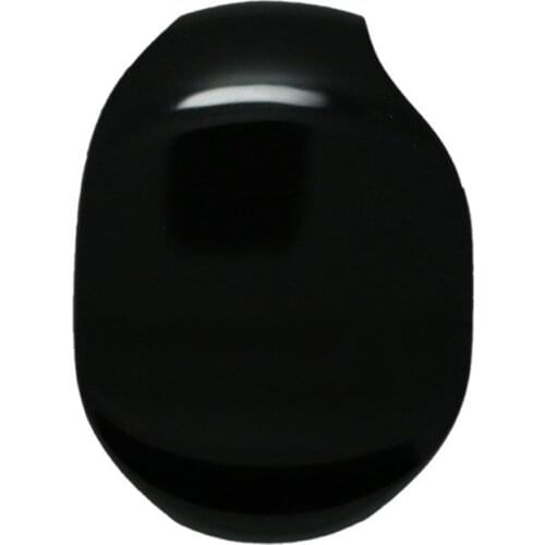 Cable Organizer Data Cable Storage Box New Automatic Roll Wrap Earphone Cable Organizer Headphone Cord Portable Bobbin Winder