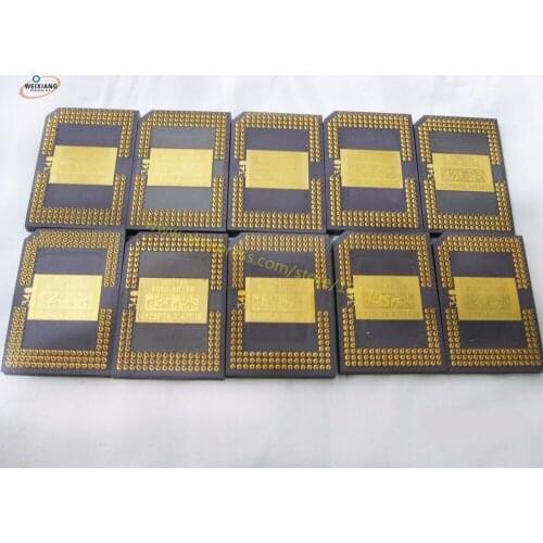 Original Projector DMD Chip 8060-6038B 8060-6039B 8060-6138B 8060-6139B 8060-6238B 8060-6239B 8060-6338B 8060-6339B 8060-6438B