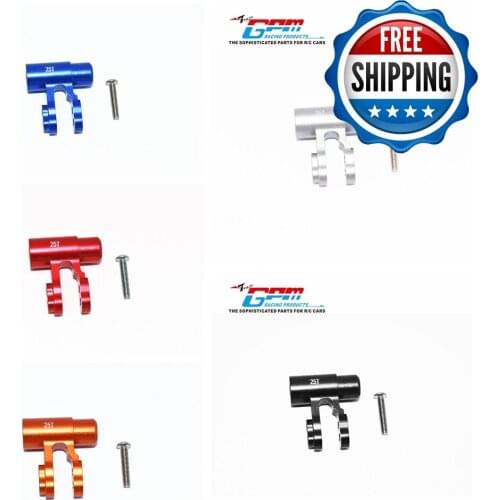 Aluminium Alloy Servo Arm 25T for TRAXXAS 1/5 X-MAXX 6S/8S RC CAR PART