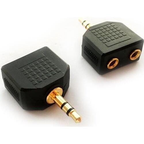 WUHUAMA Computer Cables
