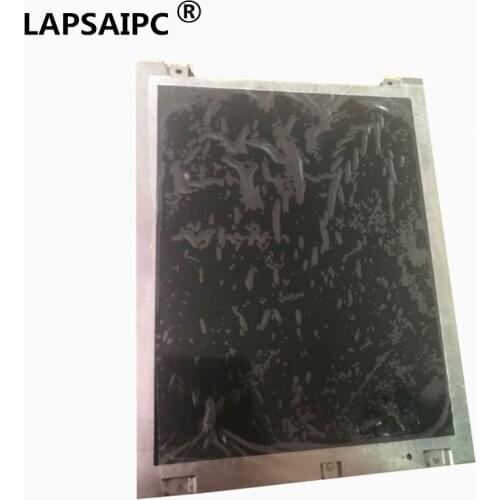 Lapsaipc NL6448BC26-26 NL6448BC26 26 lcd screen panel 90% new