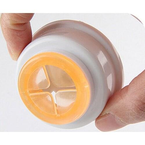 1PC Kitchen Bathroom Home Universal Towel Clips Hooks PP PVC Strong Durable Easy Use Cleaning Cloth Clip