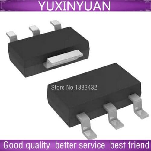 ACS1107S ACS110 ACS110-7SN SOT223 10pcs AliExpress