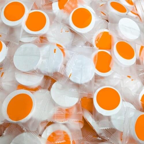 100PCS 30*30 Disposable Wipe Soft Cotton Skin Friendly Makeup Compressed Towel Portable Travel Magic Face Care Expandable Sports