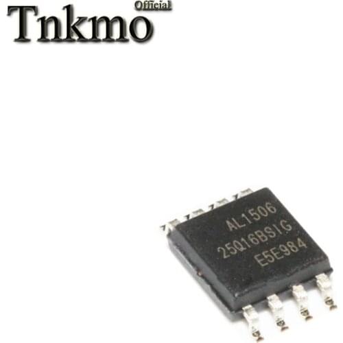 50PCS 100PCS GD25Q16BSIG SOP-8 GD25Q16 SOP8 25Q16BSIG 25Q16BS 25Q16 Serial Flash Chip New and original