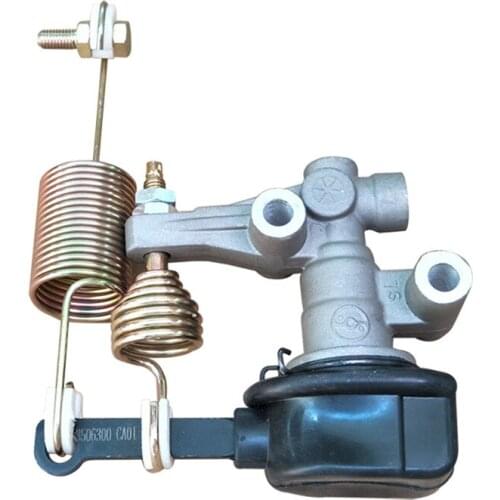 Car Load Sensing Valve Assy 3506300-CA01 for DFSK Dongfeng Sokon C36/C37 Mini Truck Bus