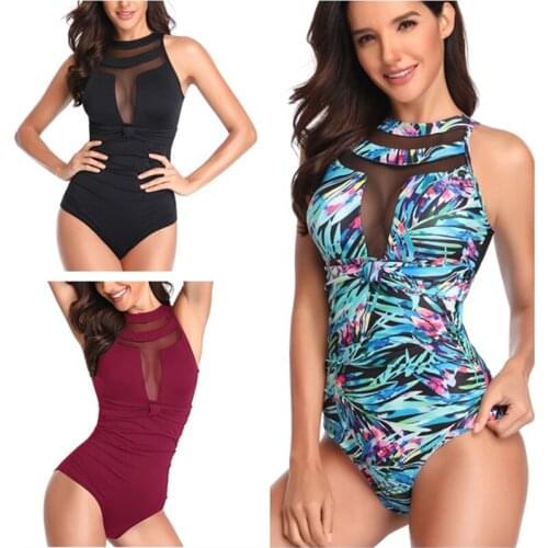 Специализированные товары Blesskiss China At AliExpress