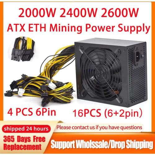 Компьютерная техника и ПО Clydek China At AliExpress