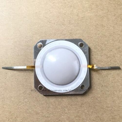 Menbrance EV DH1K Driver ELX 112 115 215 F01U247593