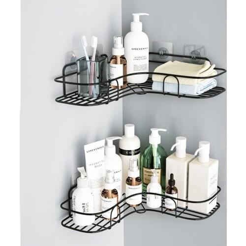 JYPS Shelves And Racks