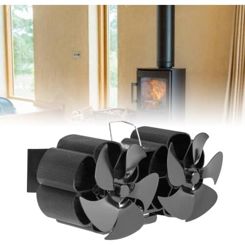 Обогреватели Kesoto China At AliExpress