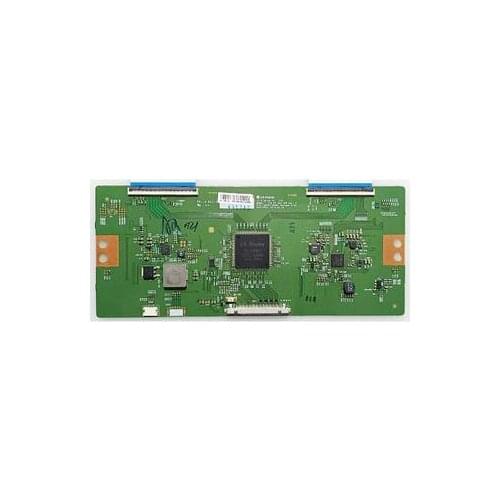 LED65R LCD TV Logic Board 6870C-0656A