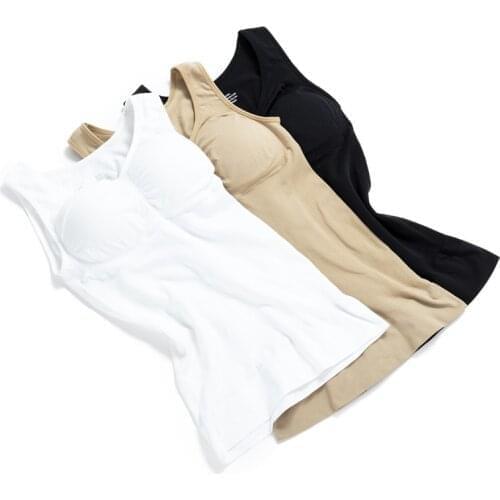 SAYFUT Corrective Bodysuits