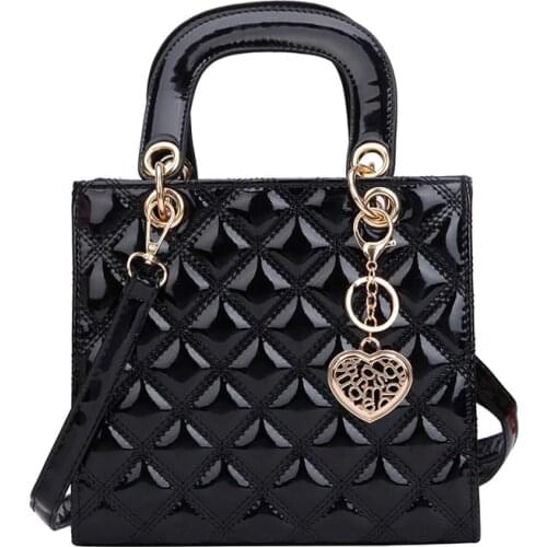 Маленькие женские сумки SHYOJO China At AliExpress