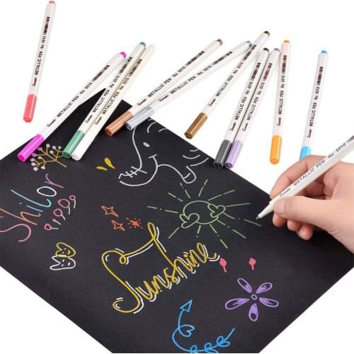 VAKIND Pens