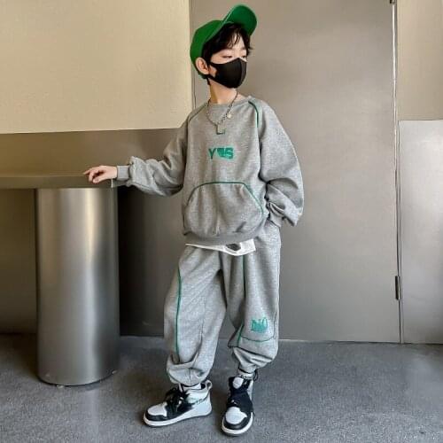 ZaBaTouZi Children's Clothing